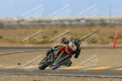 media/Feb-25-2023-CVMA (Sat) [[220fd2011e]]/Race 10 Supersport Open/